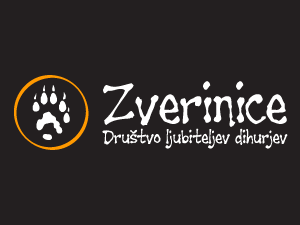 drustvo