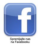 FB
