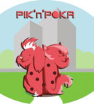 PIKnPOKA