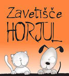 ZH