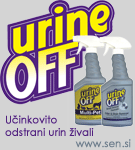 urine-off