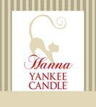 hanna
