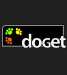 doget