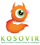 Kosovir